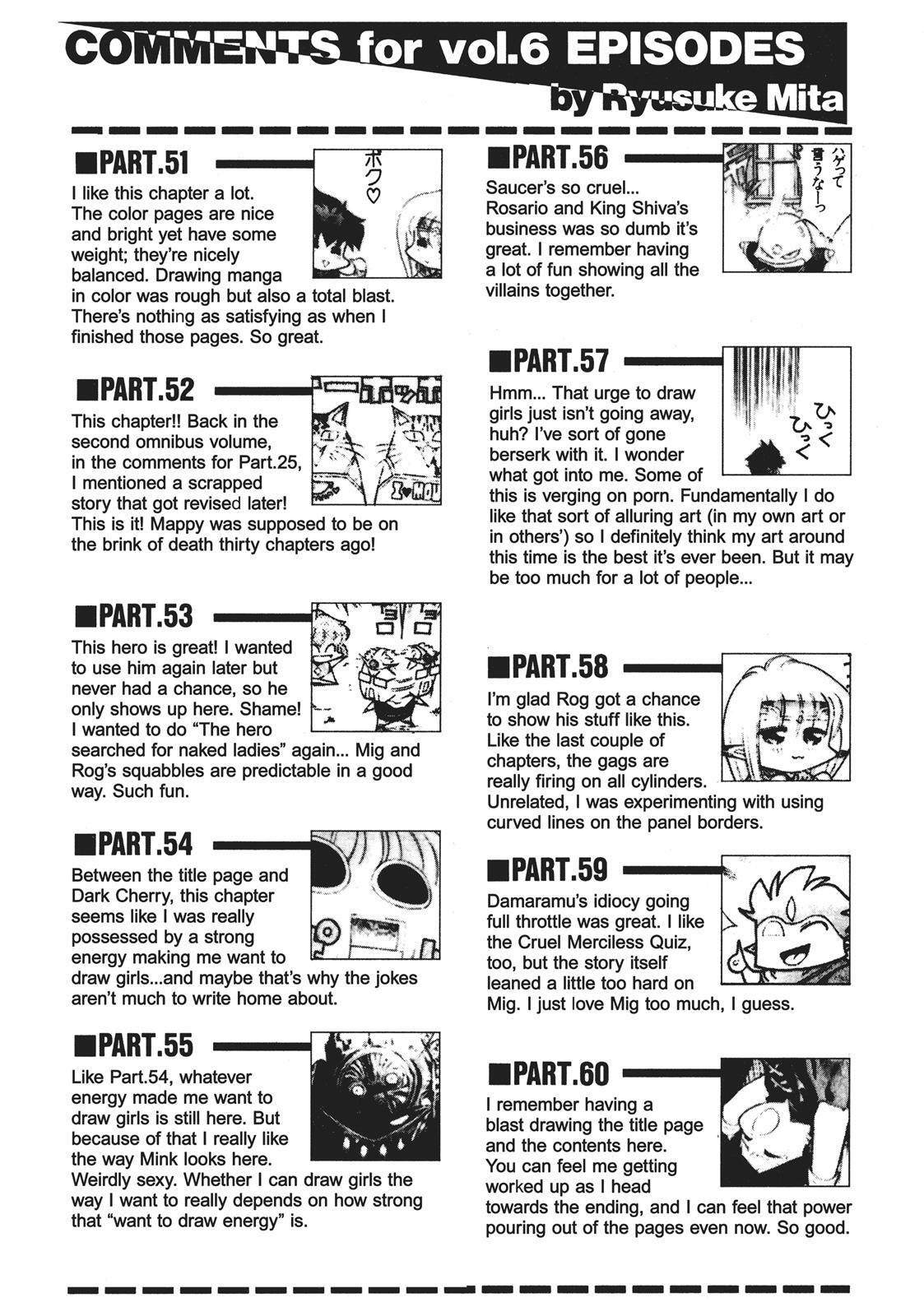 Read Dragon Half Manga Online