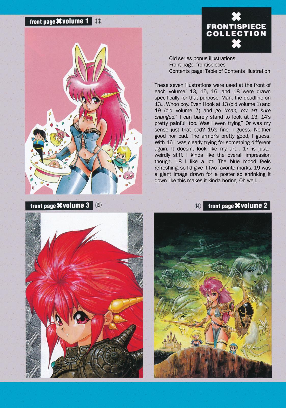 Read Dragon Half Manga Online