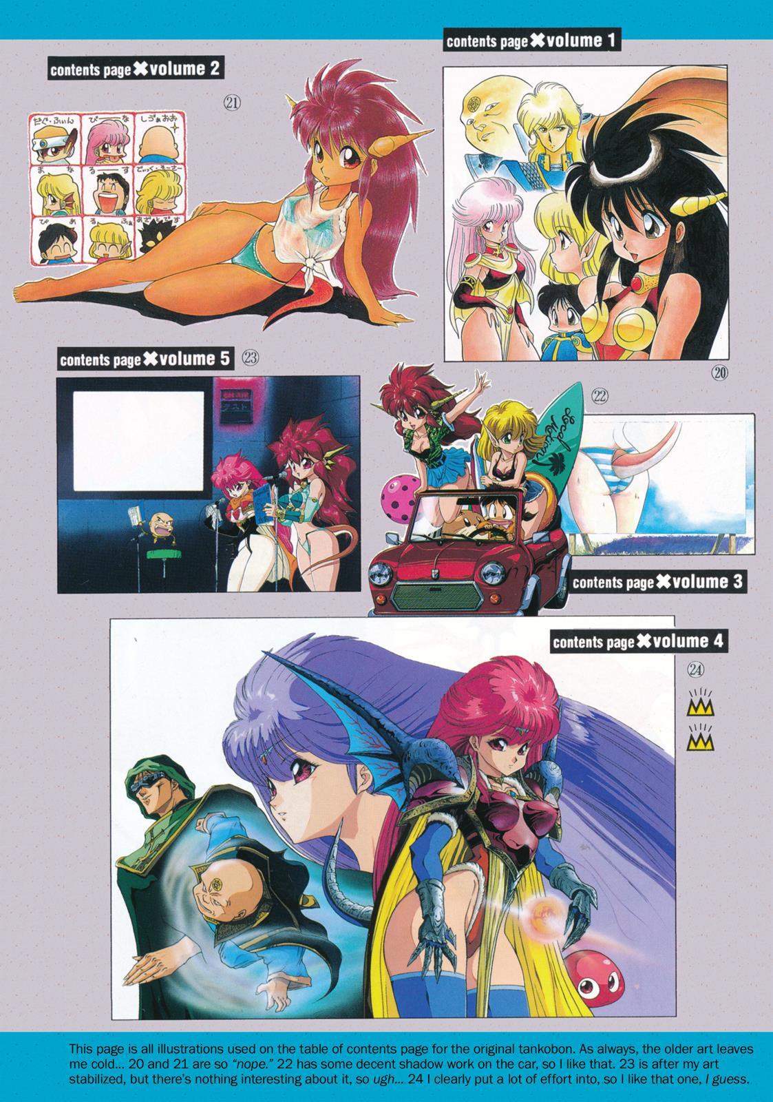 Read Dragon Half Manga Online