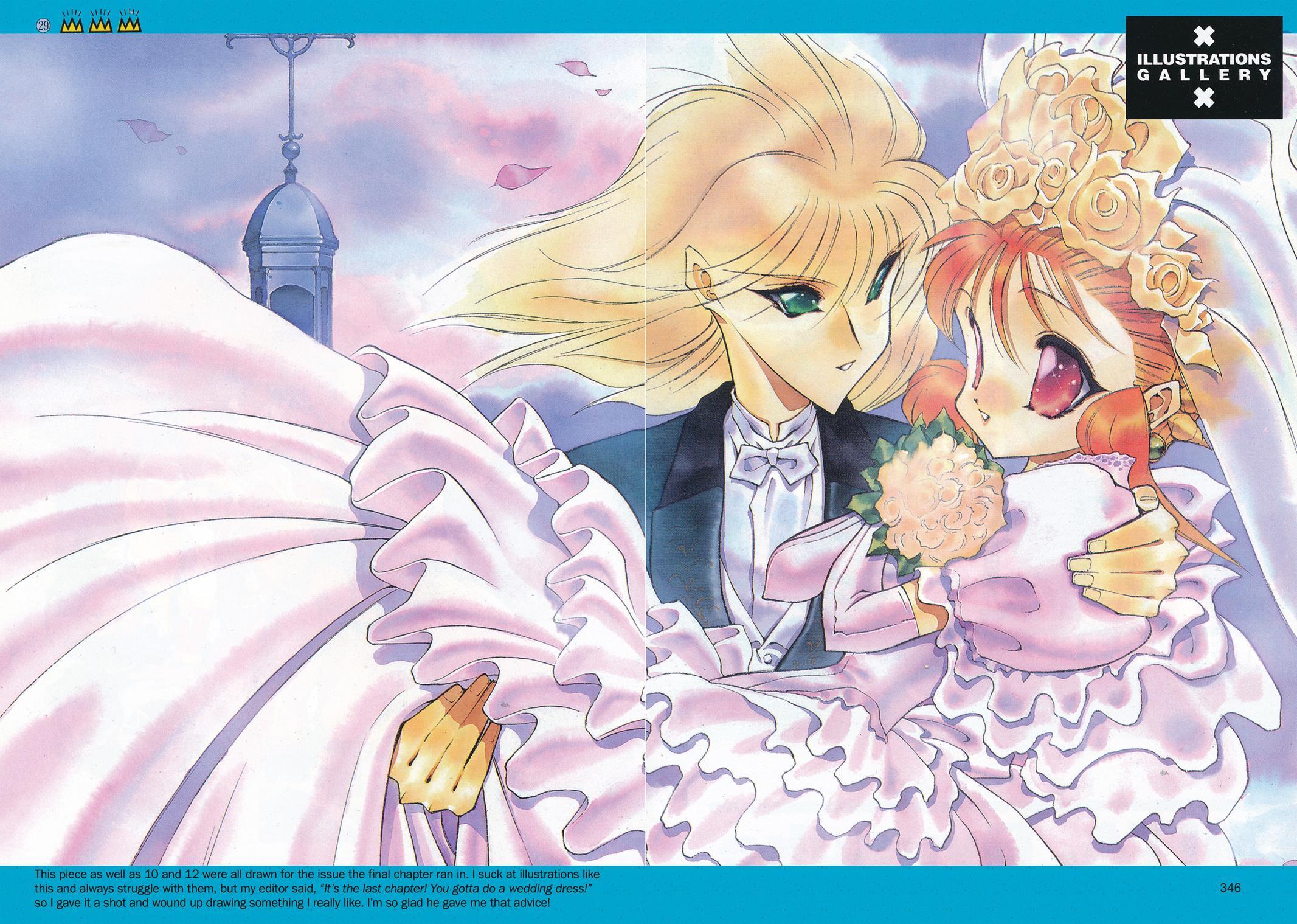 Read Dragon Half Manga Online