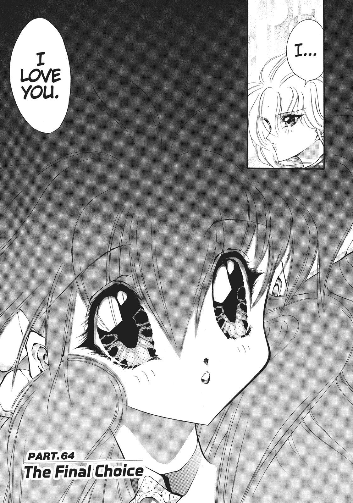 Read Dragon Half Manga Online