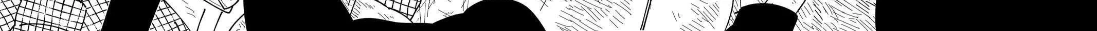 Read Drama Queen Manga Online