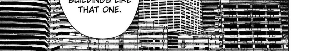 Read Drama Queen Manga Online
