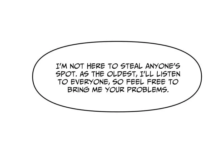 Read Dream Lineup Manga Online