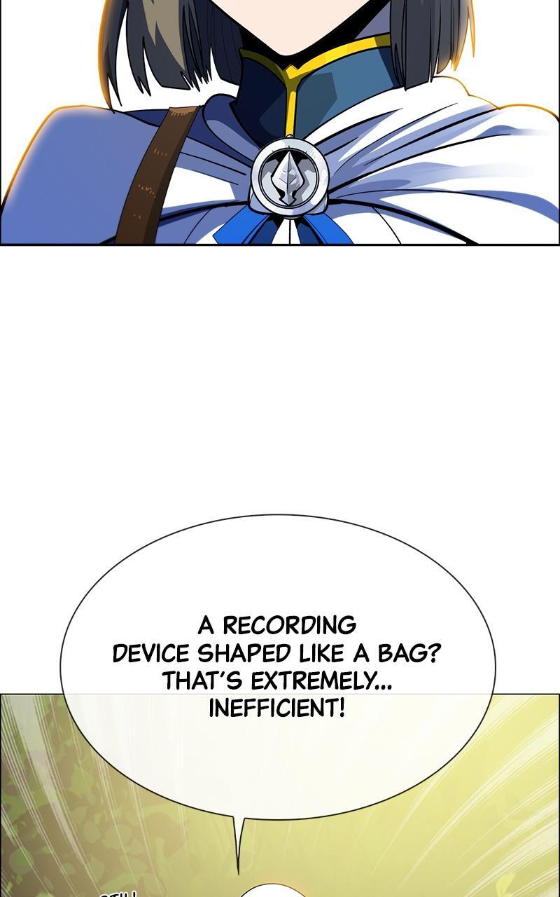 Read Dungeon Porter Manga Online
