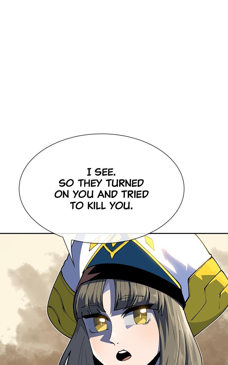 Read Dungeon Porter Manga Online