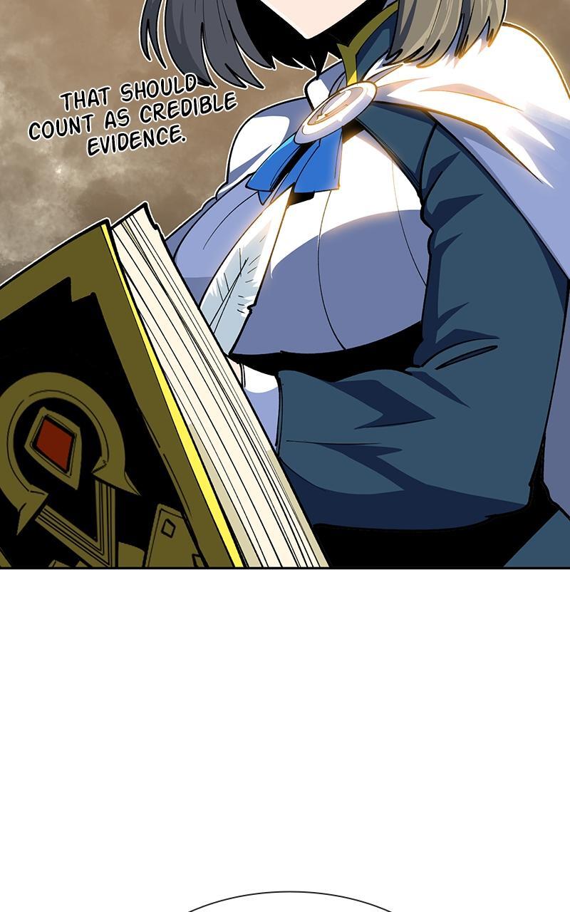 Read Dungeon Porter Manga Online