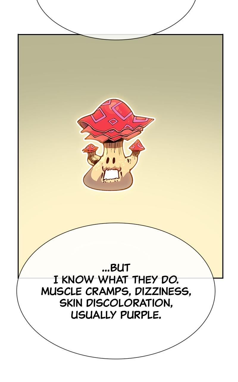 Read Dungeon Porter Manga Online