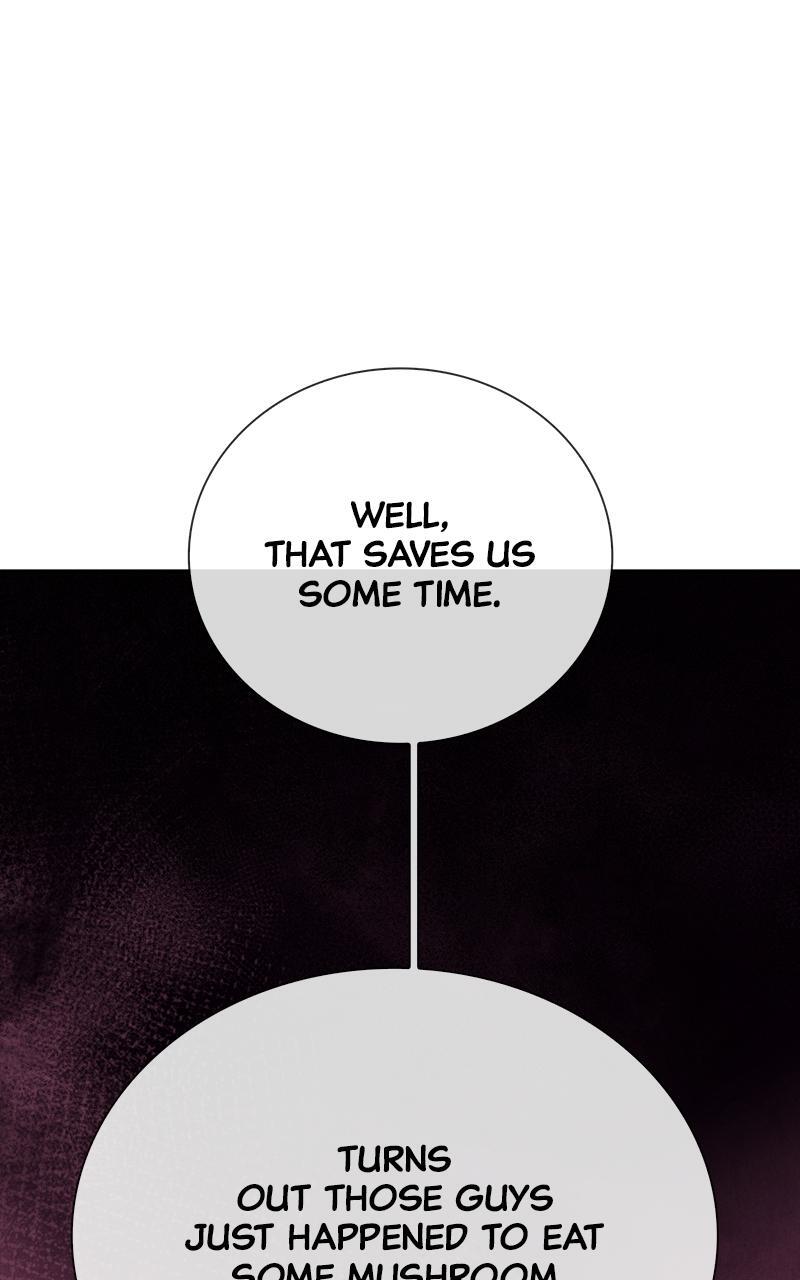 Read Dungeon Porter Manga Online