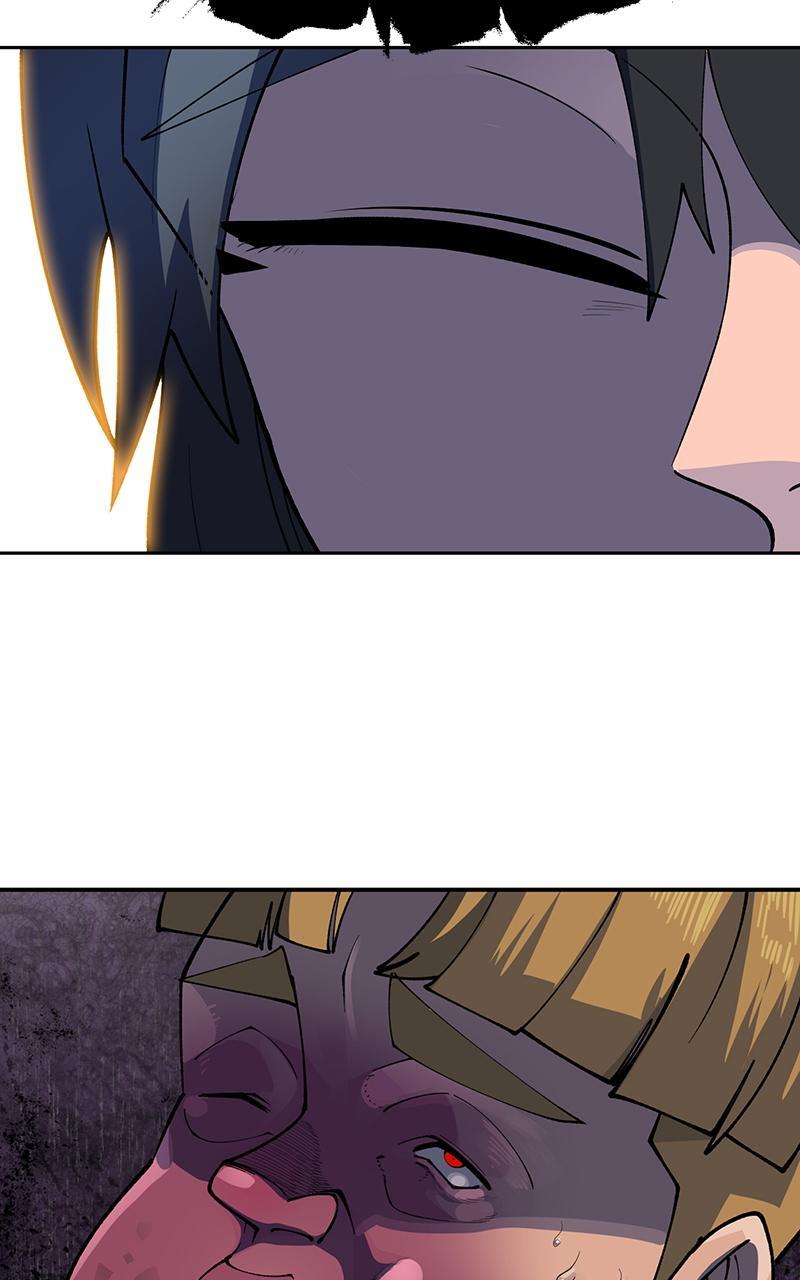 Read Dungeon Porter Manga Online