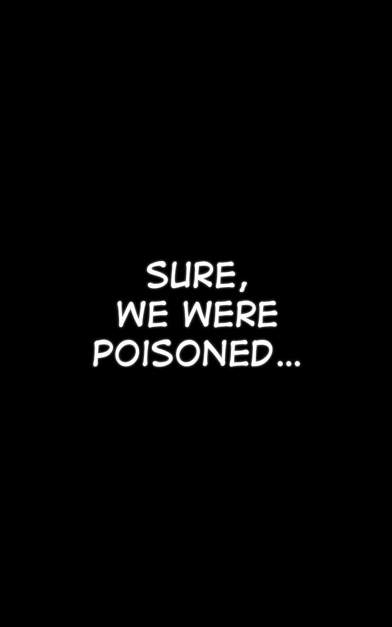 Read Dungeon Porter Manga Online
