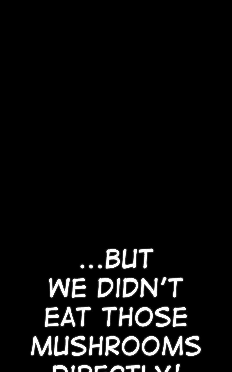 Read Dungeon Porter Manga Online