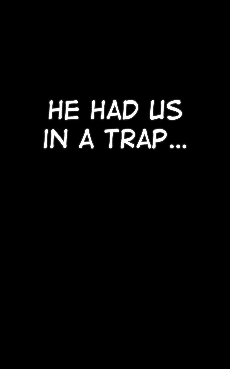 Read Dungeon Porter Manga Online