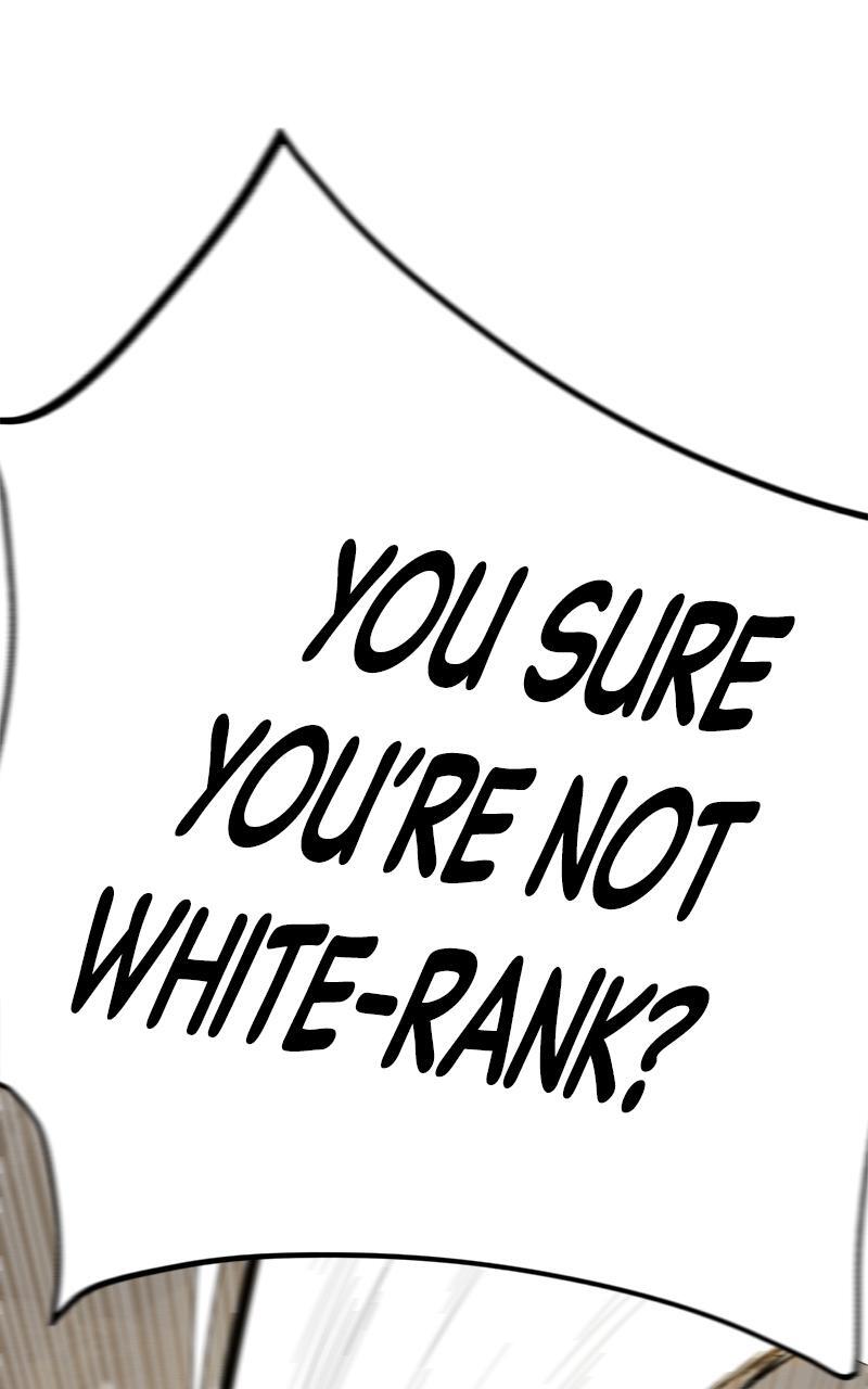 Read Dungeon Porter Manga Online