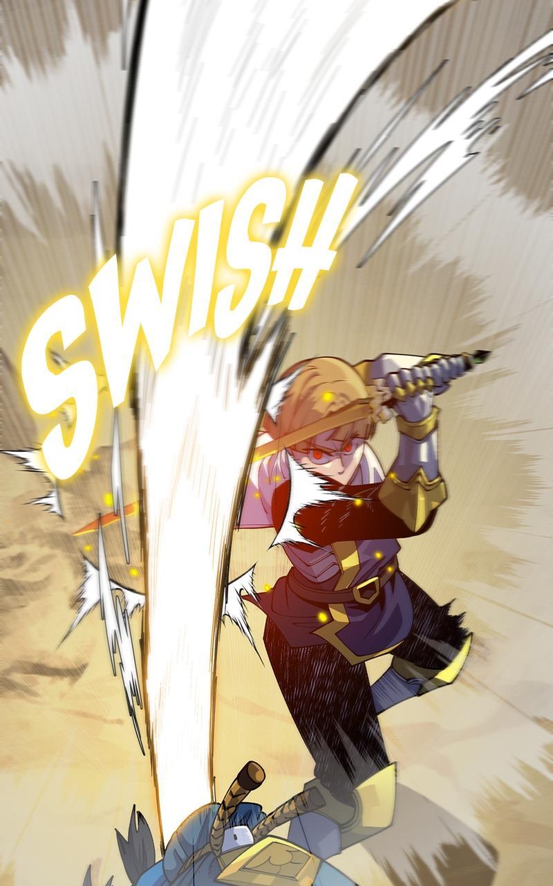 Read Dungeon Porter Manga Online