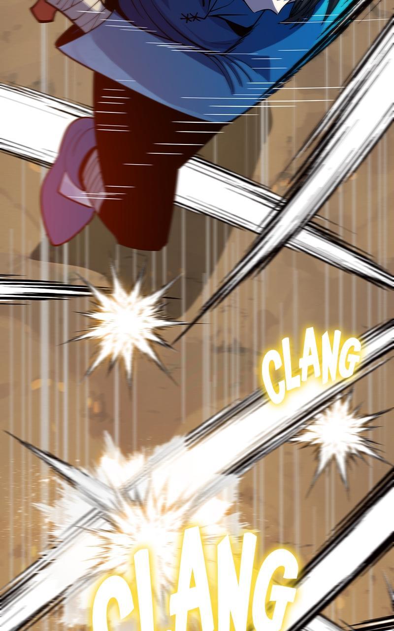 Read Dungeon Porter Manga Online