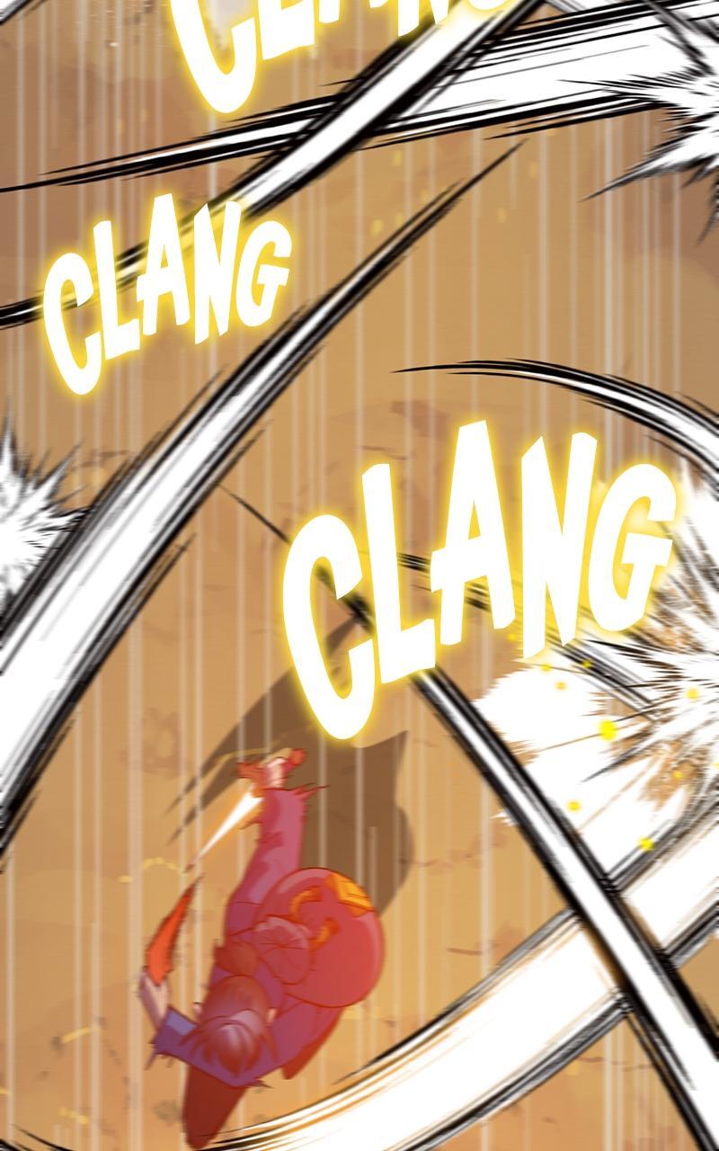 Read Dungeon Porter Manga Online