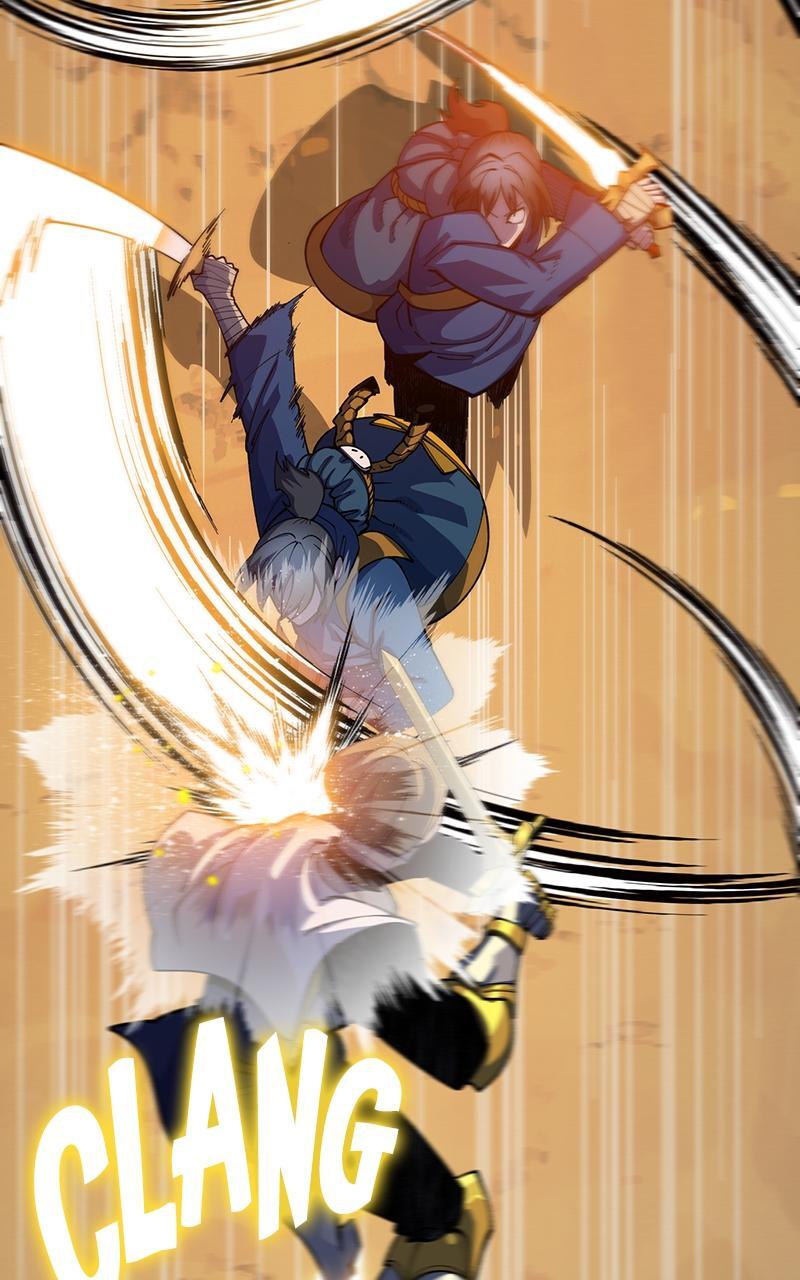 Read Dungeon Porter Manga Online