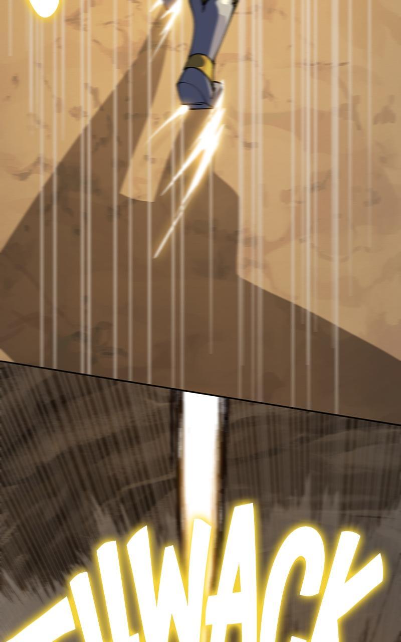 Read Dungeon Porter Manga Online
