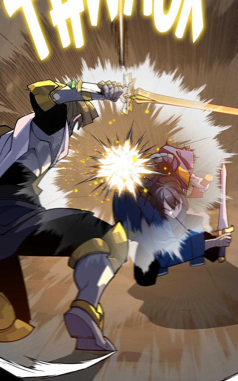 Read Dungeon Porter Manga Online