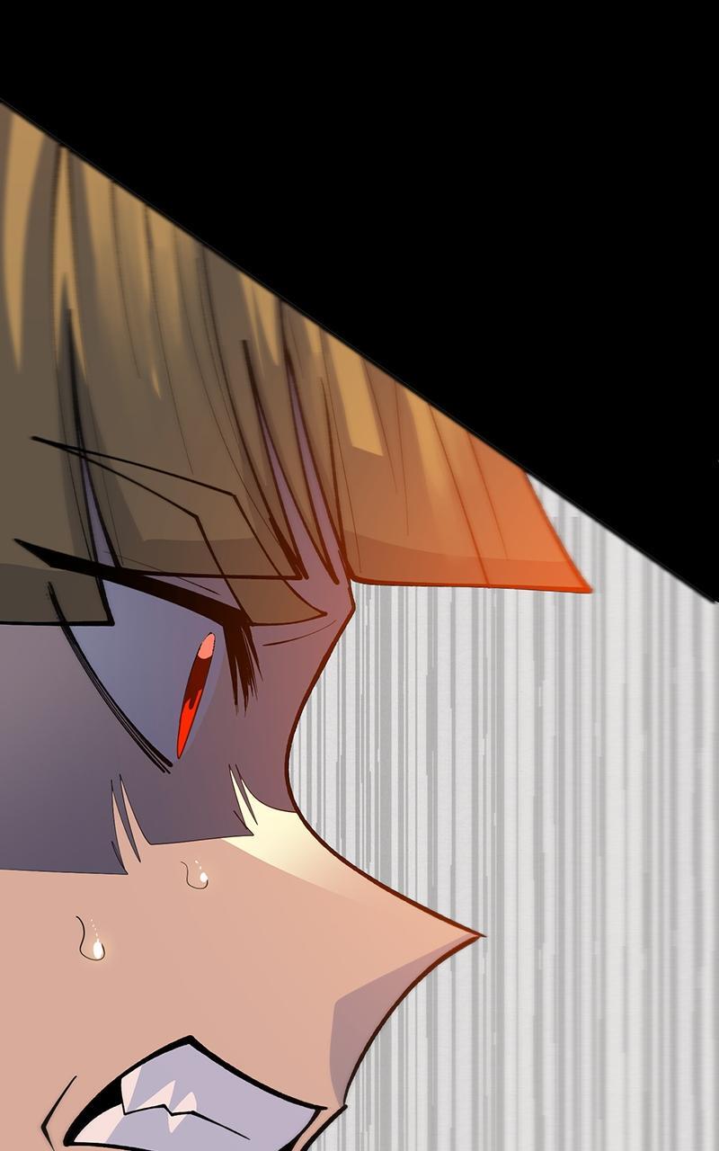 Read Dungeon Porter Manga Online