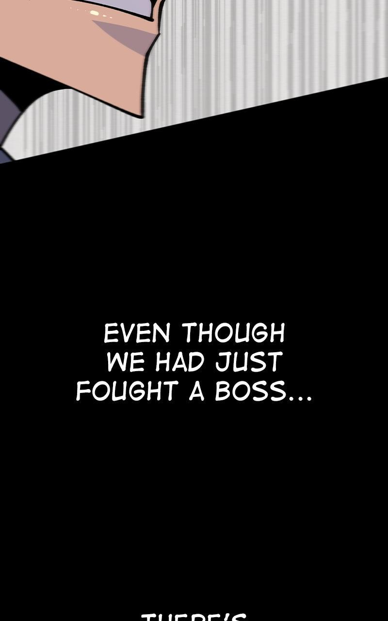 Read Dungeon Porter Manga Online