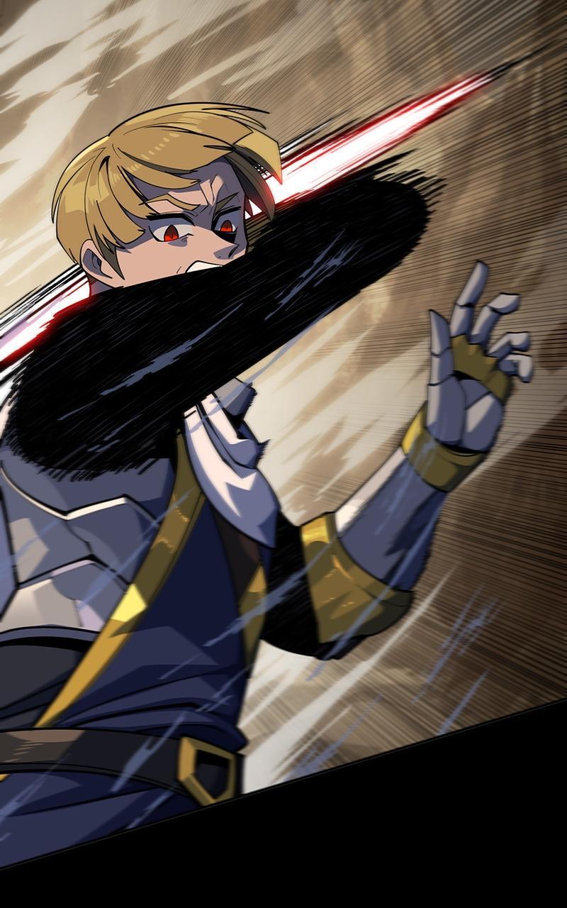 Read Dungeon Porter Manga Online