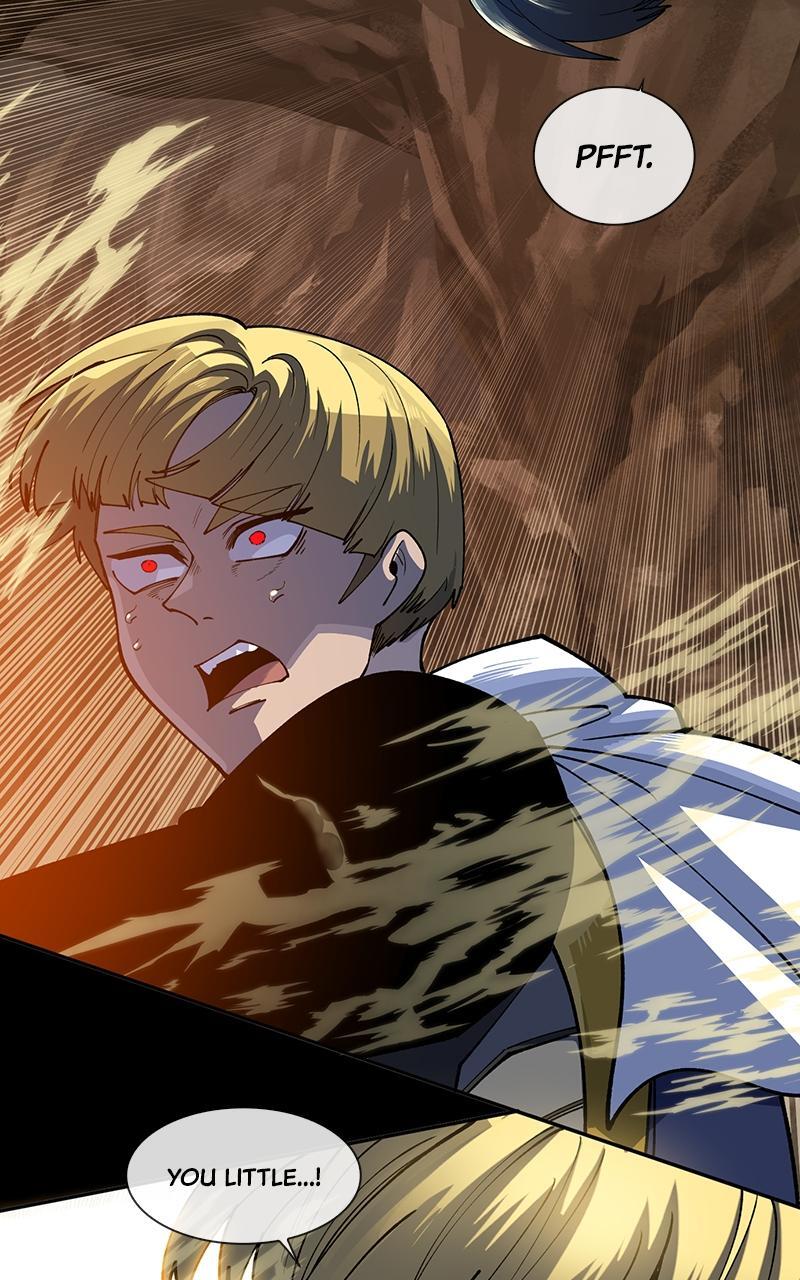 Read Dungeon Porter Manga Online
