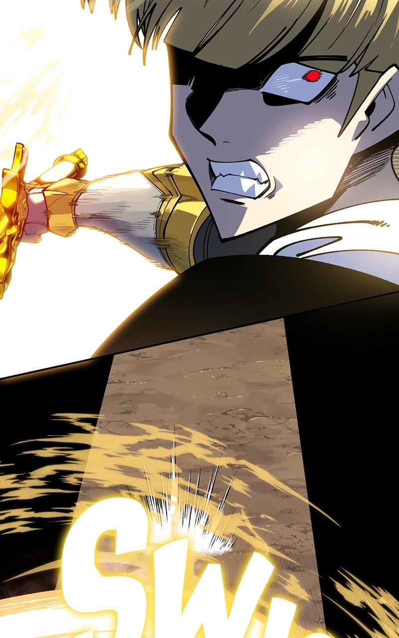 Read Dungeon Porter Manga Online