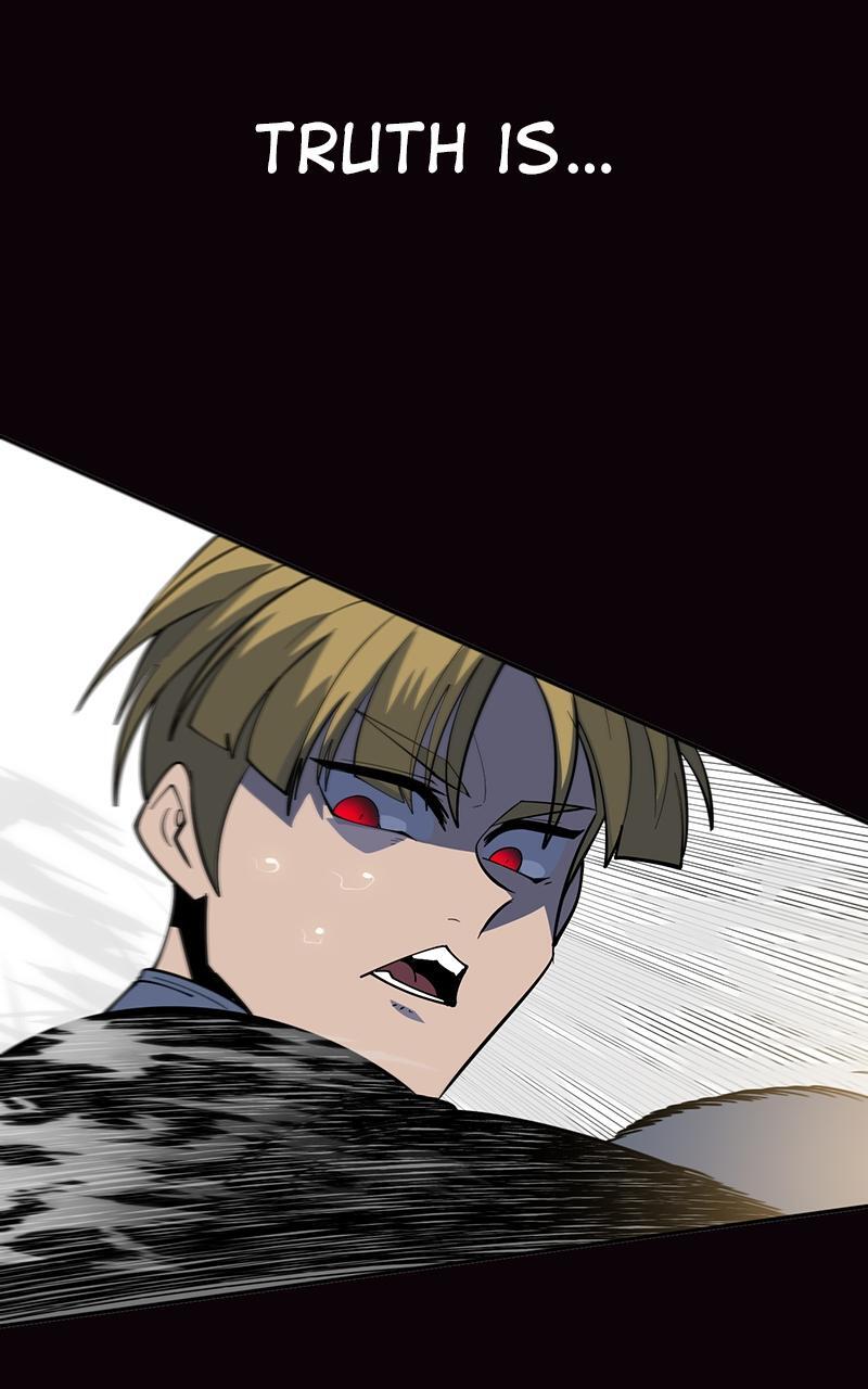 Read Dungeon Porter Manga Online