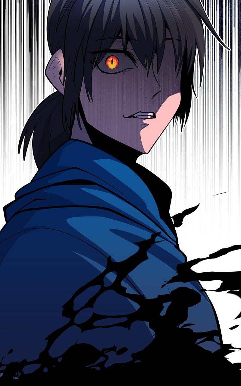 Read Dungeon Porter Manga Online
