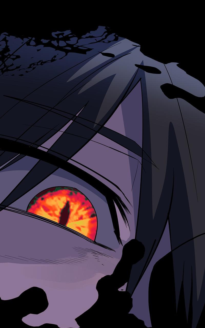 Read Dungeon Porter Manga Online