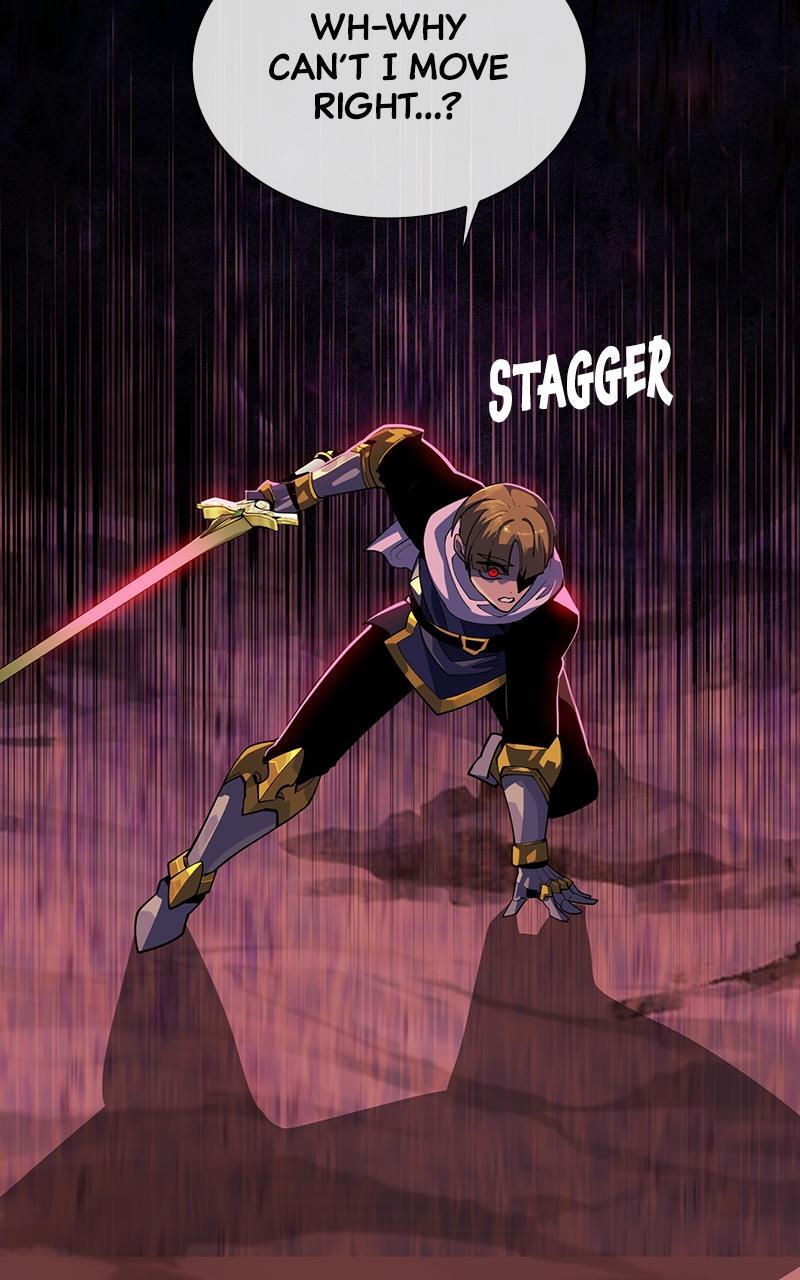 Read Dungeon Porter Manga Online