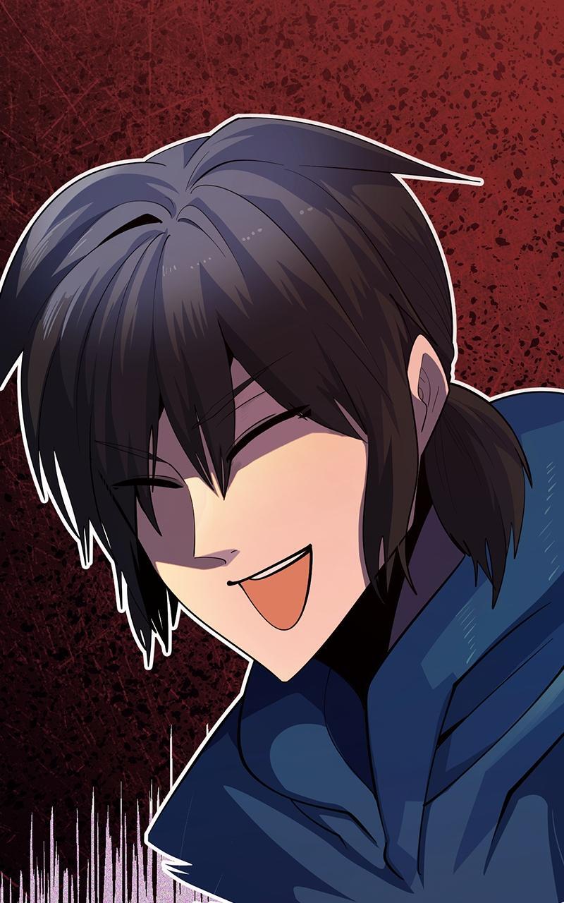 Read Dungeon Porter Manga Online