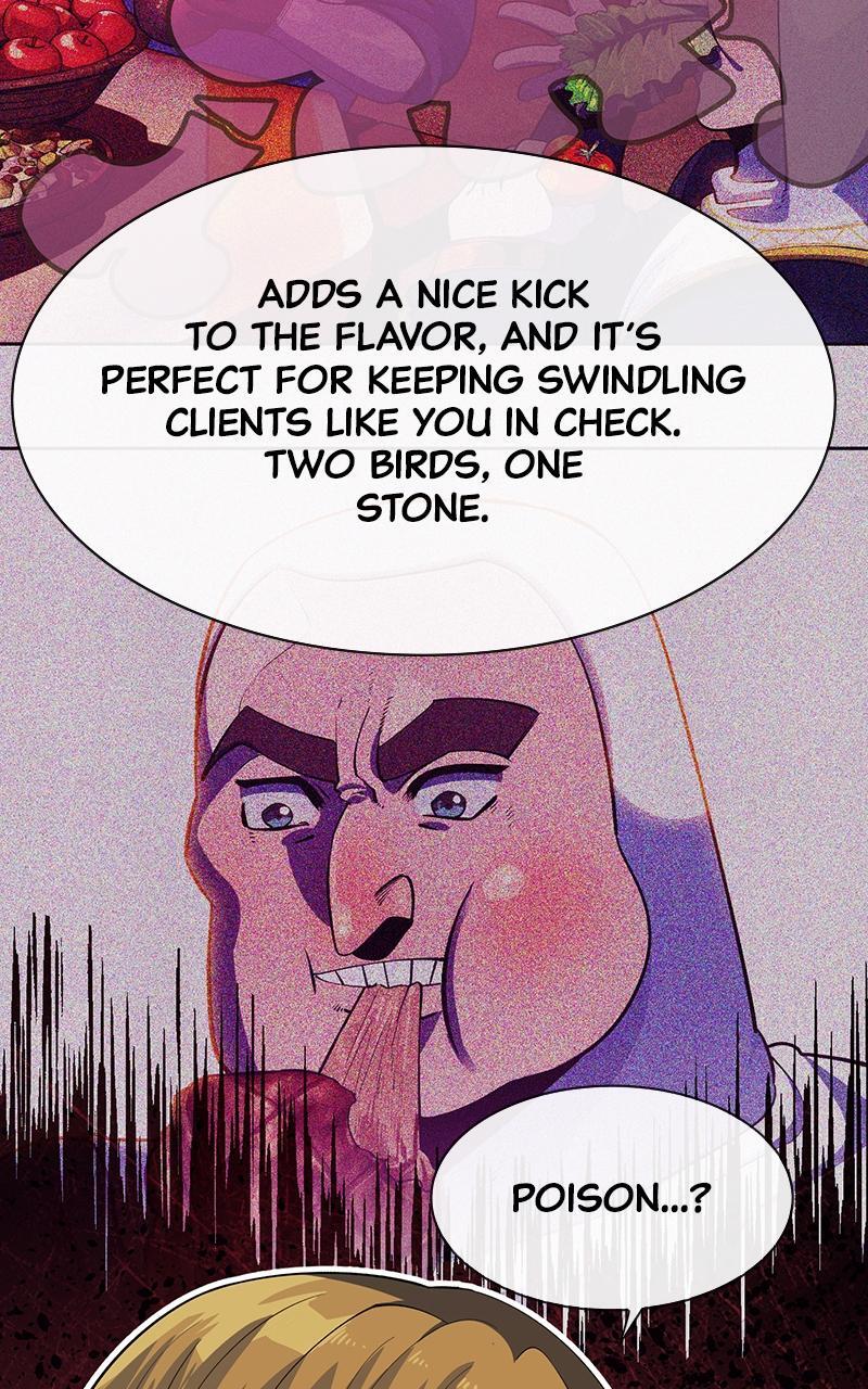 Read Dungeon Porter Manga Online