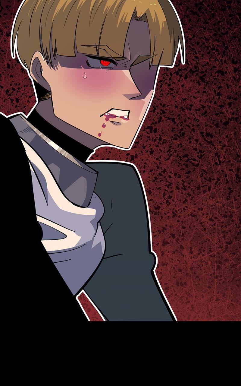 Read Dungeon Porter Manga Online