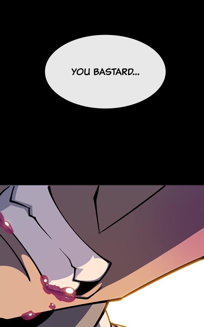 Read Dungeon Porter Manga Online