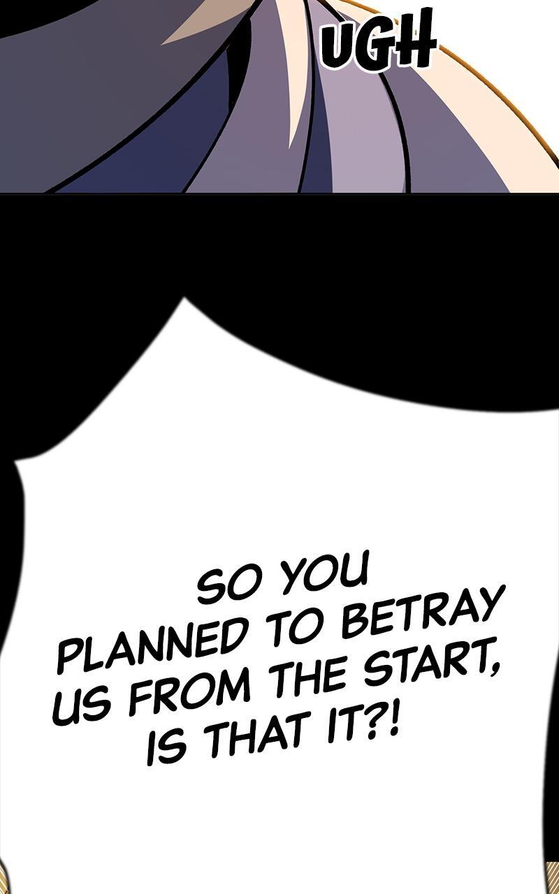Read Dungeon Porter Manga Online