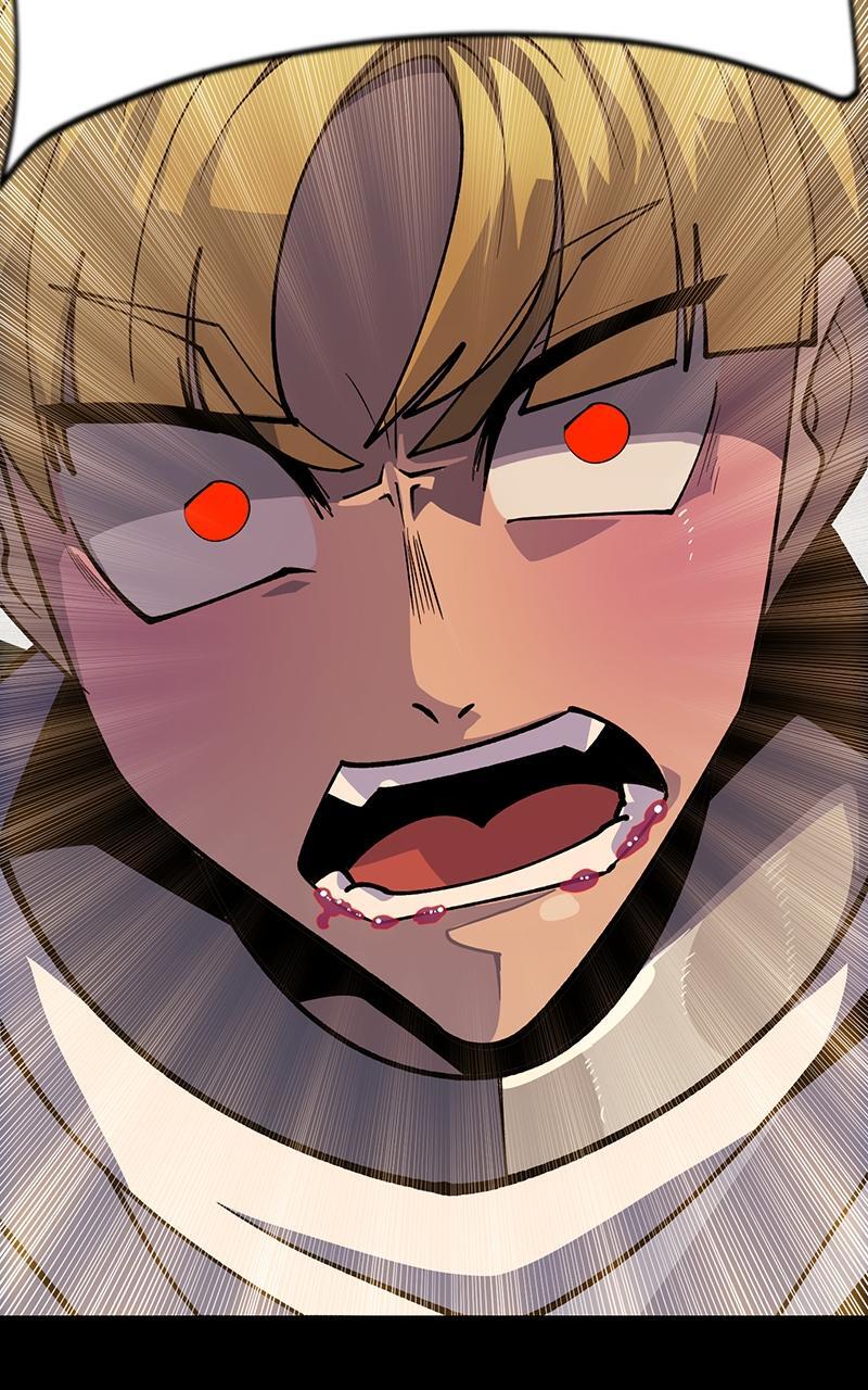 Read Dungeon Porter Manga Online