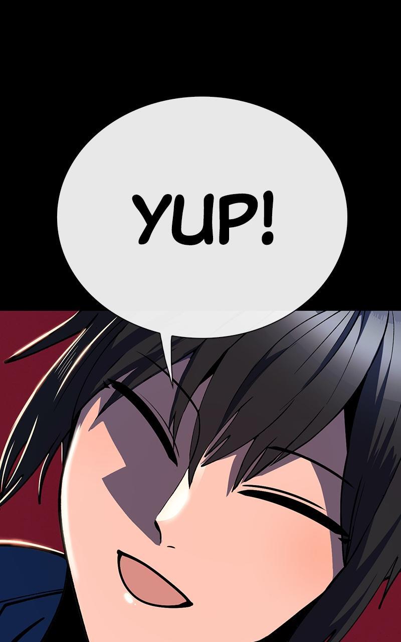 Read Dungeon Porter Manga Online