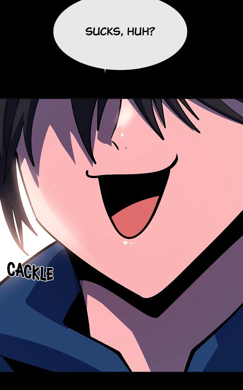 Read Dungeon Porter Manga Online