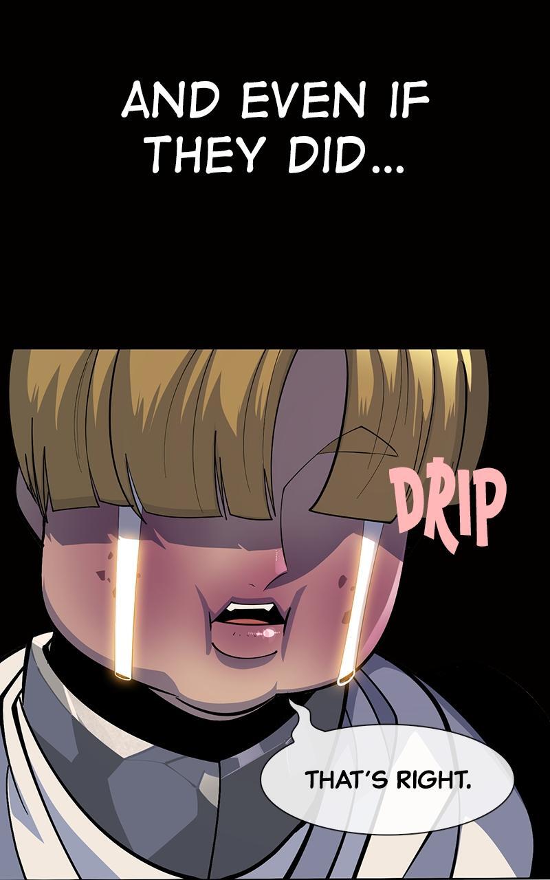 Read Dungeon Porter Manga Online