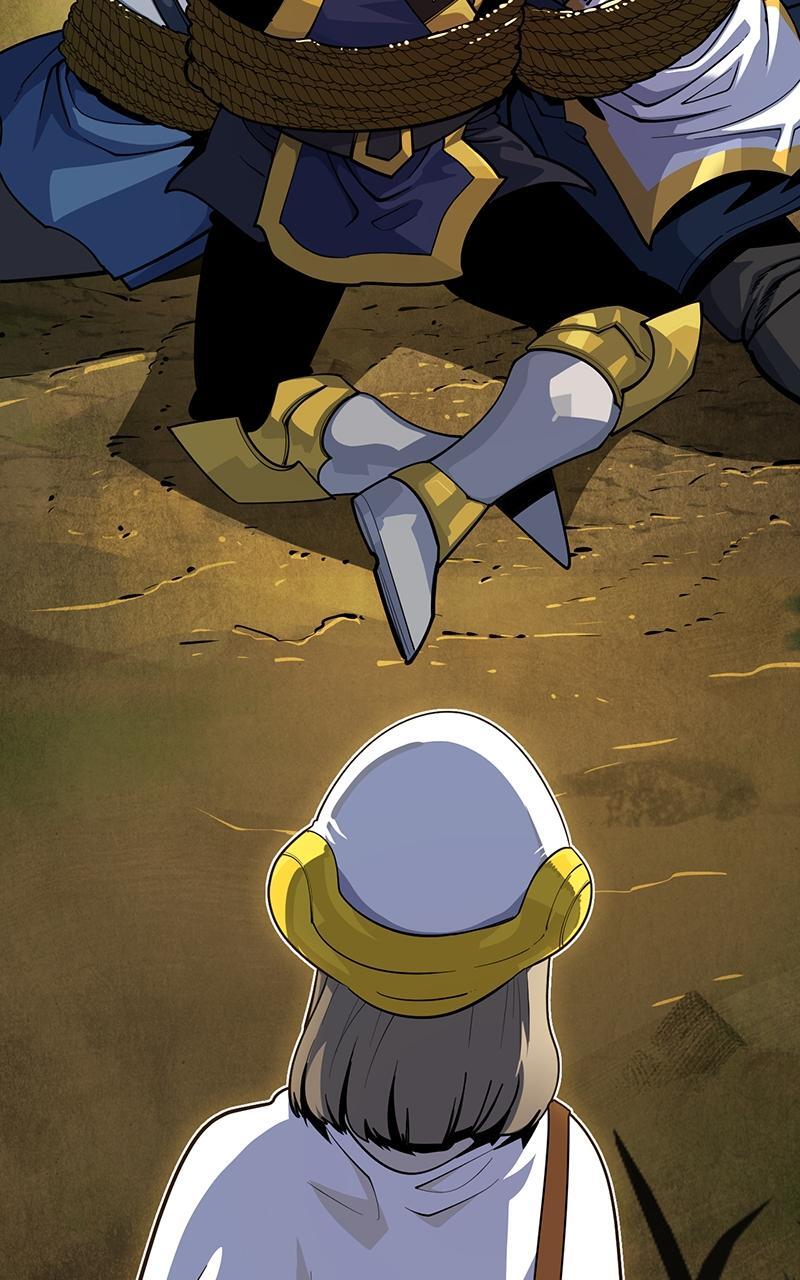 Read Dungeon Porter Manga Online