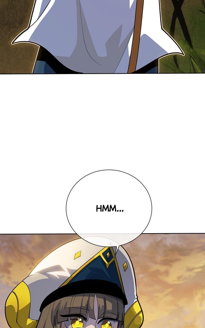 Read Dungeon Porter Manga Online