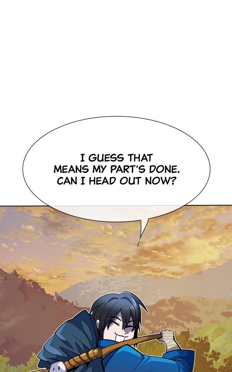 Read Dungeon Porter Manga Online