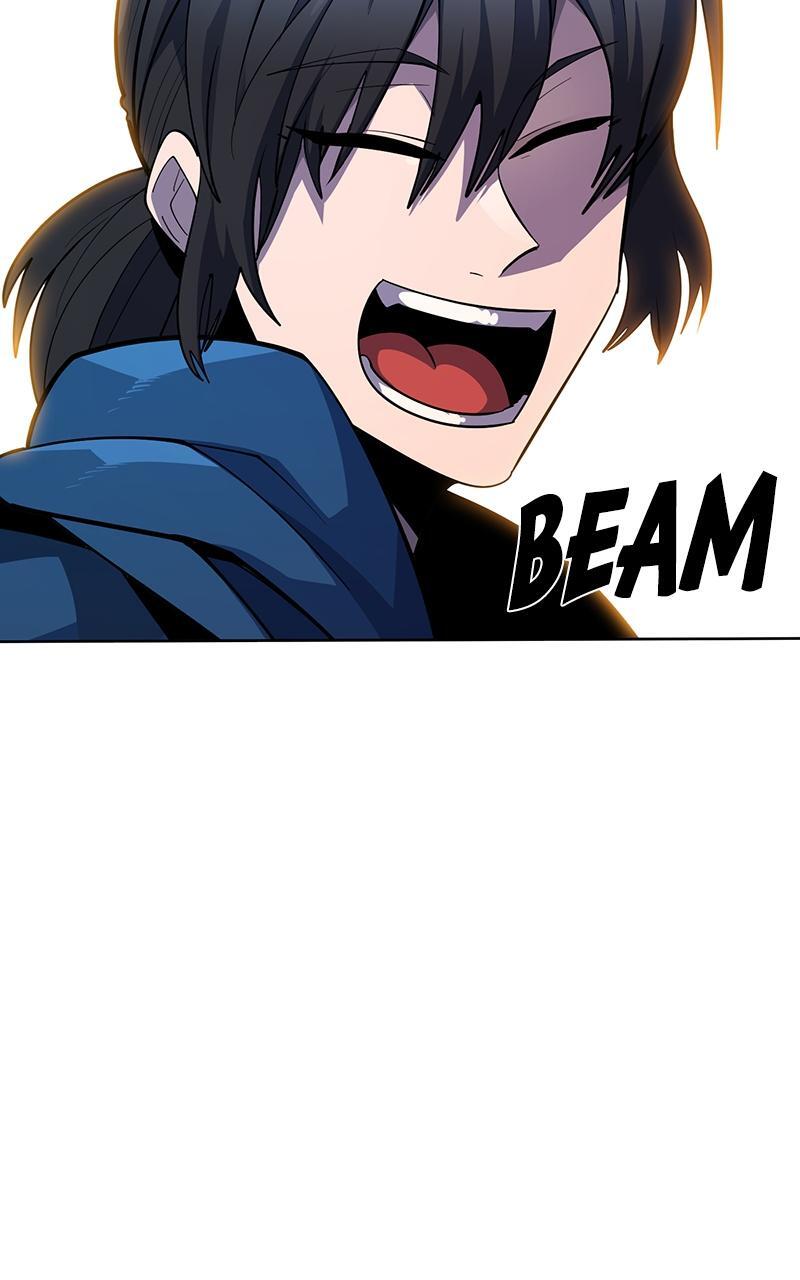 Read Dungeon Porter Manga Online