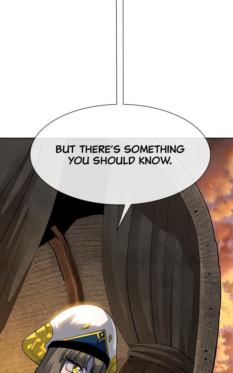 Read Dungeon Porter Manga Online
