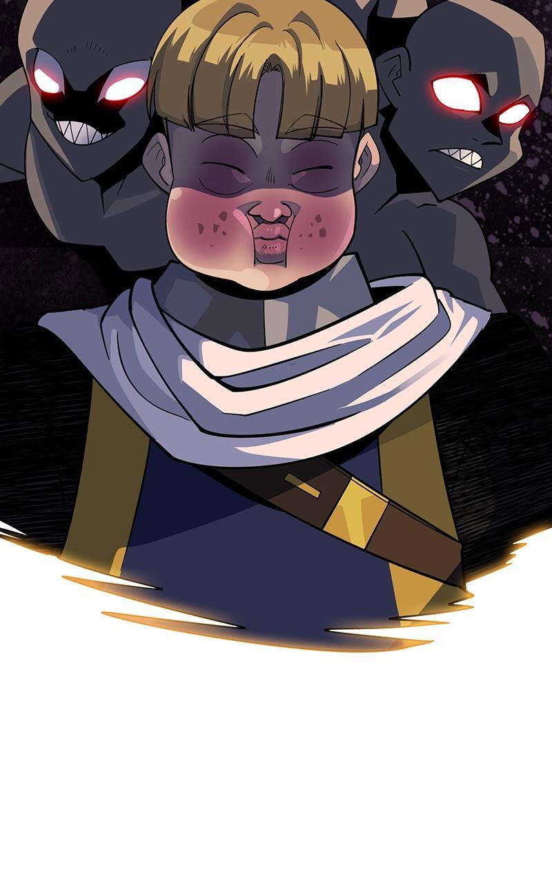 Read Dungeon Porter Manga Online