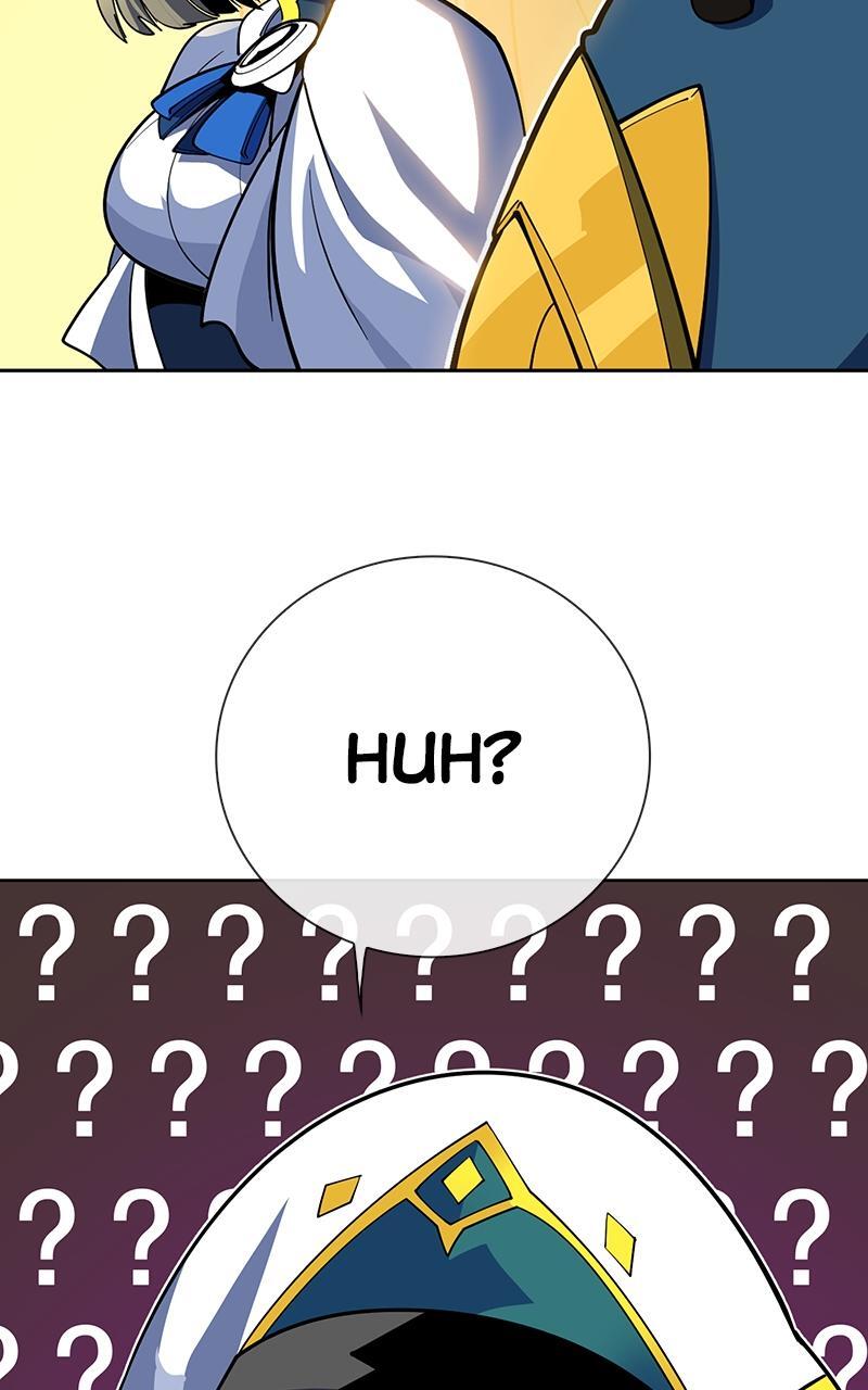 Read Dungeon Porter Manga Online