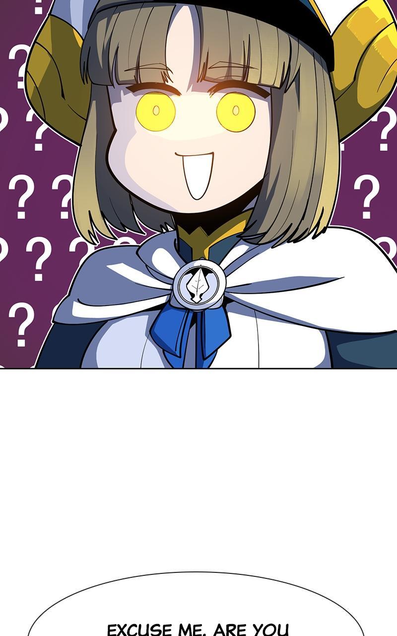 Read Dungeon Porter Manga Online